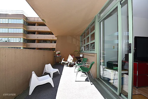 Rented by Corcoran | media 46