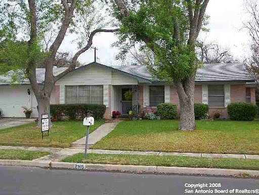 1st image of 2915 BRIARFIELD BLVD