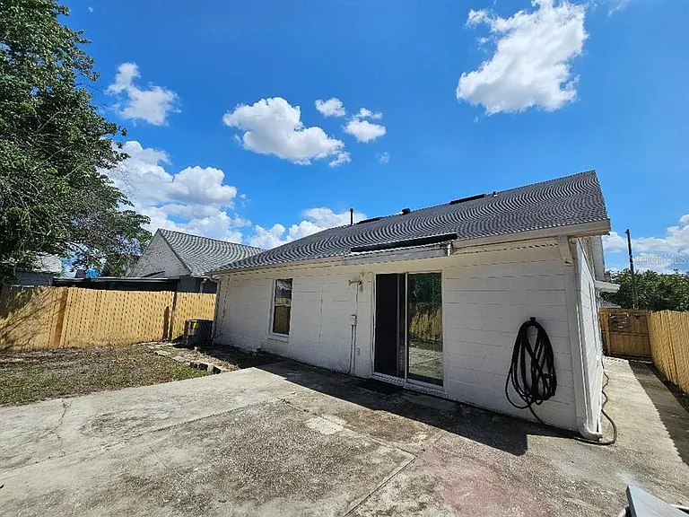 6849 Long Needle Ct — Photo 15