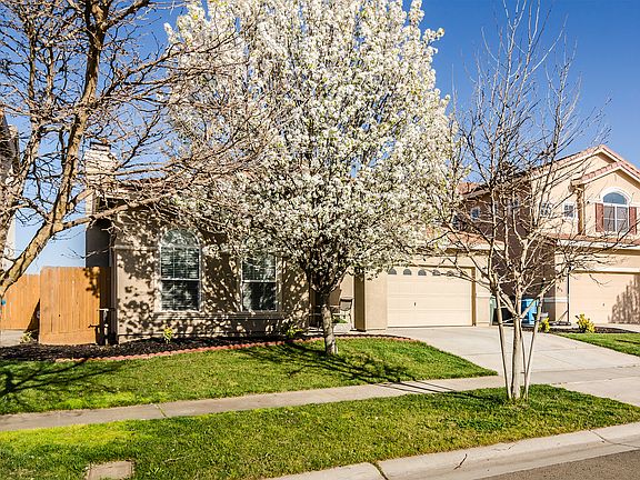 5th image of 989 Tiburon Way