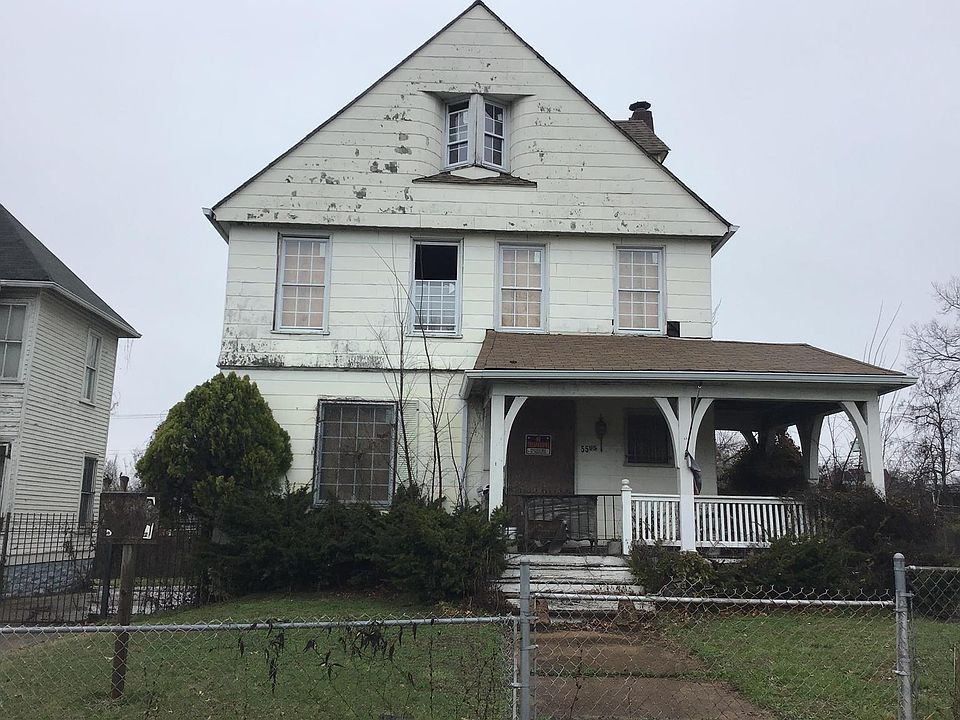 1st image of 5595 Bartmer Ave