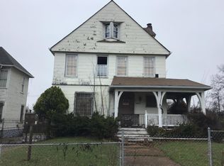 5595 Bartmer Ave, Saint Louis, MO 63112