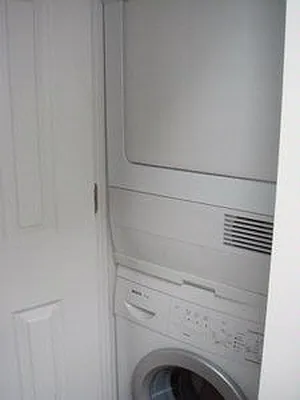 Rented by Centennial Properties NY | media 16