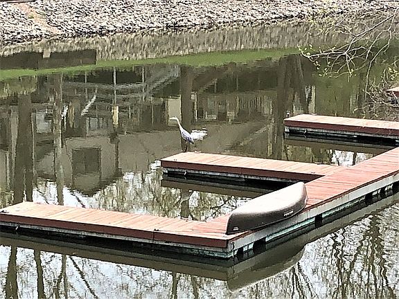 2nd image of 2901 River Bay Ct