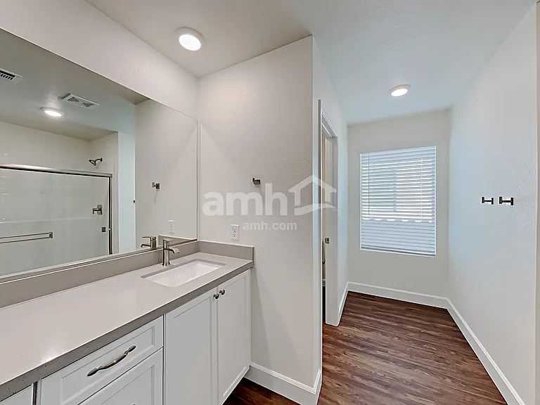 6043 Schmidt St — Photo 18