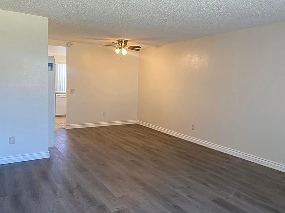 5th image of 8798 Lomita Dr APT B
