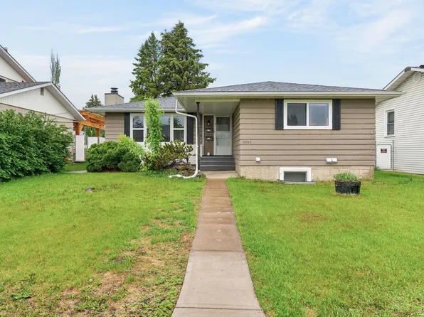 15112 80th St NW, Edmonton, AB T5C 1M3