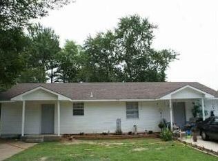 1512 Broadmoor Rd, Jonesboro, AR 72401