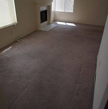 3rd image of 1724 Leaning Pine Way