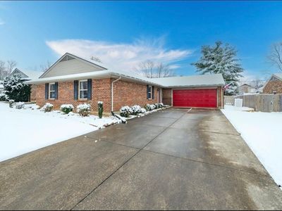 4318 Yewells Lndg W, Owensboro, KY, 42303