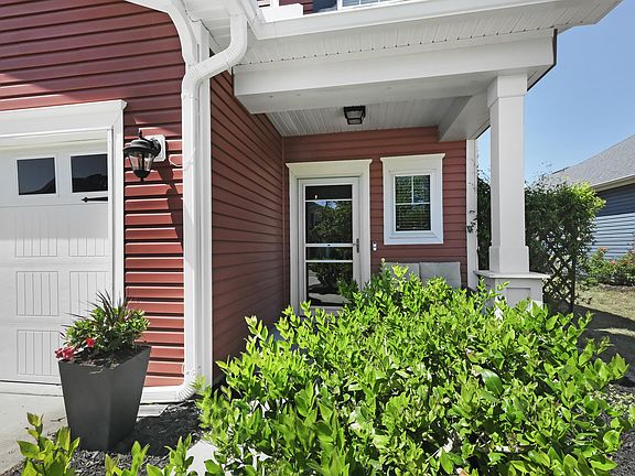 3rd image of 3265 Timberline Dr