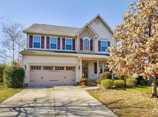 4013 Thorndale Rd, Indian Trail, NC 28079 | MLS #4100050 | Zillow