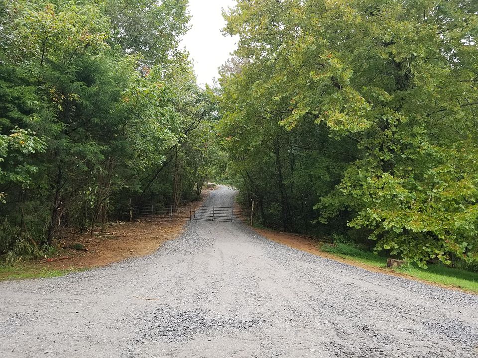 1st image of 0 Dunlap Hollow Rd