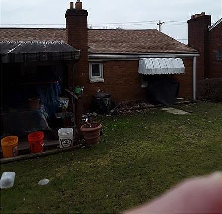 2nd image of 727 McCoy Rd