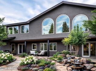 271 Cedar Cv, Glenwood Springs, CO 81601