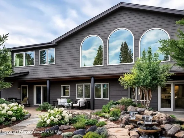 271 Cedar Cv, Glenwood Springs, CO 81601