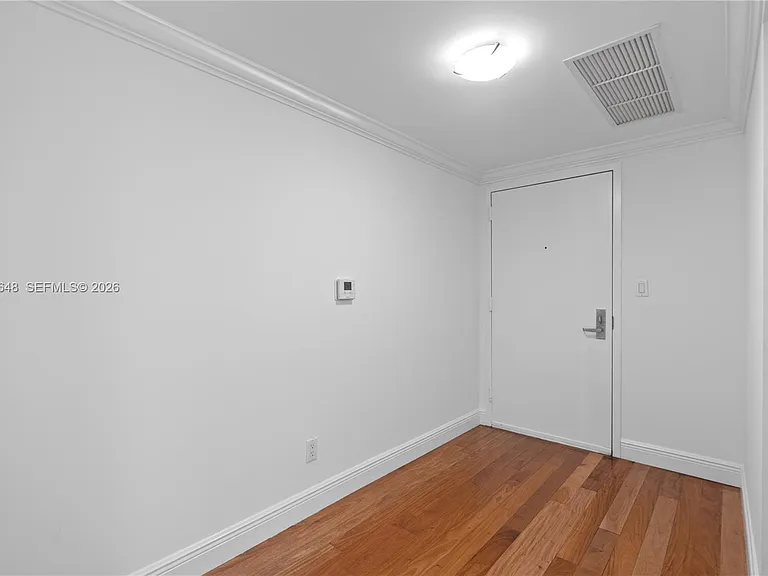 335 Biscayne Blvd #4112 — Photo 17