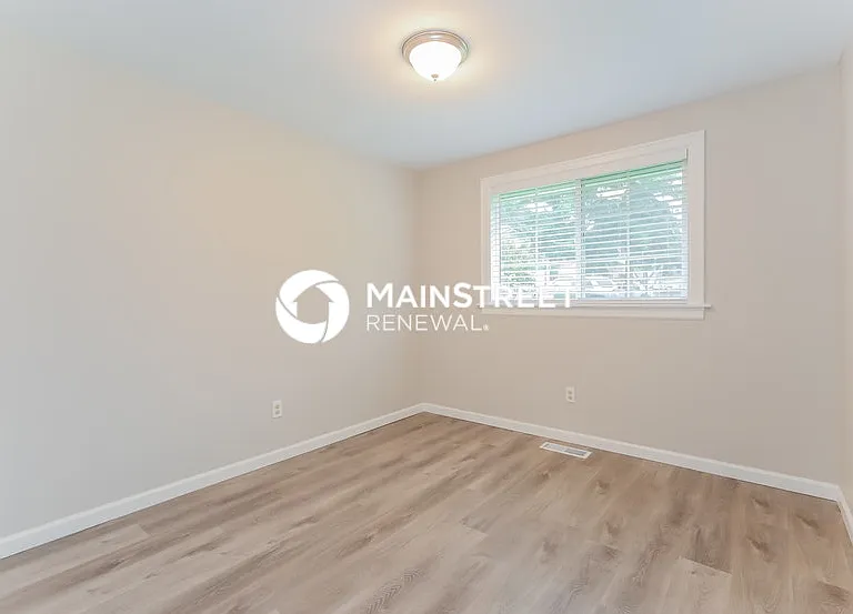 2611 SW 333rd Pl — Photo 13