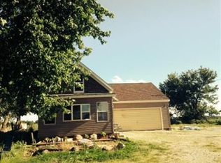 10339 State Road 26 E, Lafayette, IN 47905