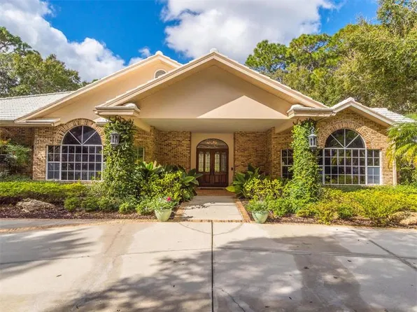 4749 Windsor Park, Sarasota, FL 34235