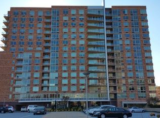 810 Hudson Park #810, Edgewater, NJ 07020