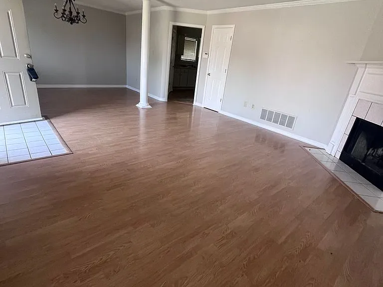 616 N Ericson Rd — Photo 6