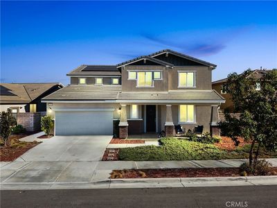 6996 Jetty Ct, Mira Loma, CA, 91752