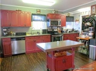 91-947 Akaholo St, Ewa Beach, HI 96706