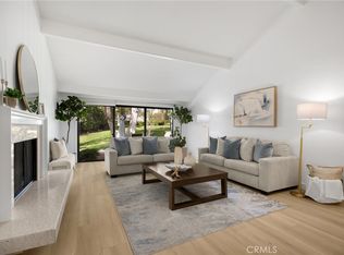 9437 Friendly Woods Ln, Whittier, CA