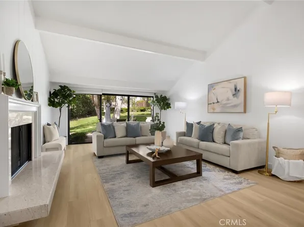 9437 Friendly Woods Ln, Whittier, CA 90605