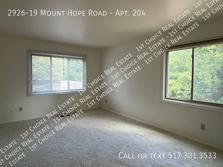 2926-19 Mount Hope Rd #204 — Photo 7