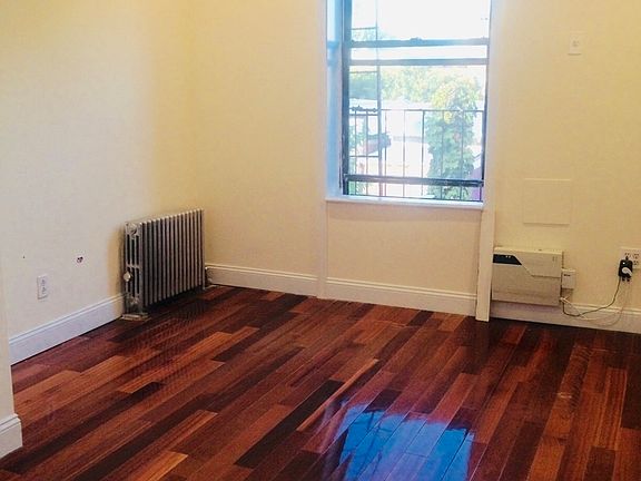 3rd image of 685 Degraw St APT 2