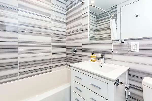 Rented by Bridgeline Property Management, LLC | media 13