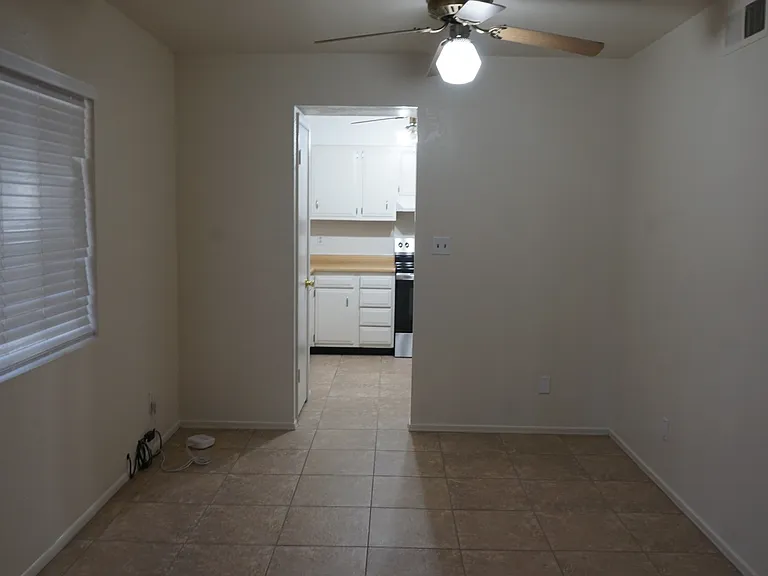 10851 N 65th Ave — Photo 6