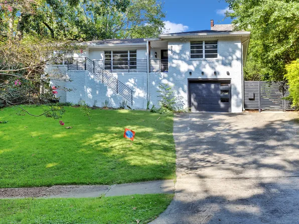 959 Conroy Rd, Birmingham, AL 35222
