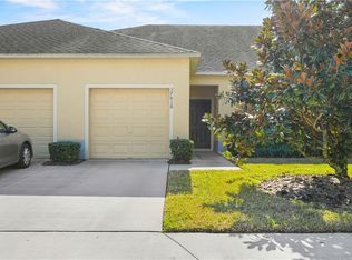 37618 Georgina Ter, Zephyrhills, FL 33542