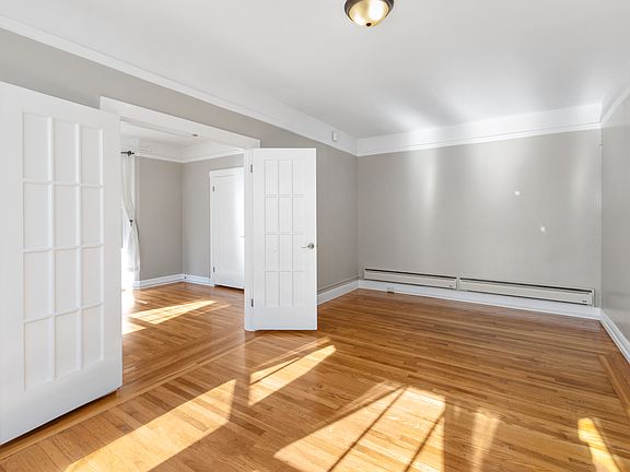 3rd image of 1730 Vallejo St APT 5