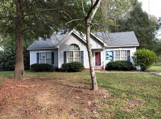 708 Elaine St, Marshville, NC 28103