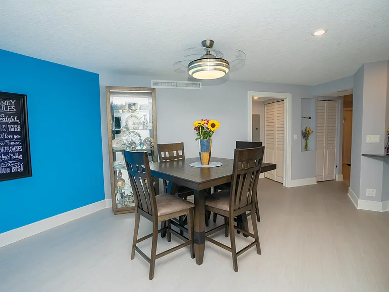 9500 S Ocean Dr #1208 — Photo 11