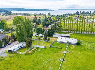 5392 Shore Meadow Rd, Freeland, WA 98249