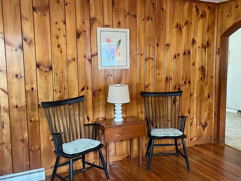 68 Kelsey Pl — Photo 3
