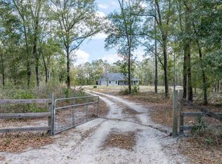 22636 41st Dr, Lake City, FL 32024