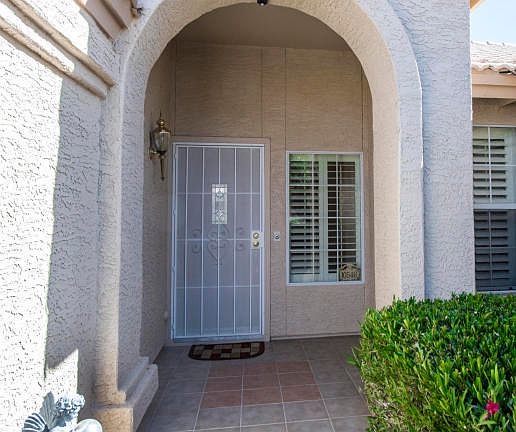 3rd image of 10546 E Nacoma Dr