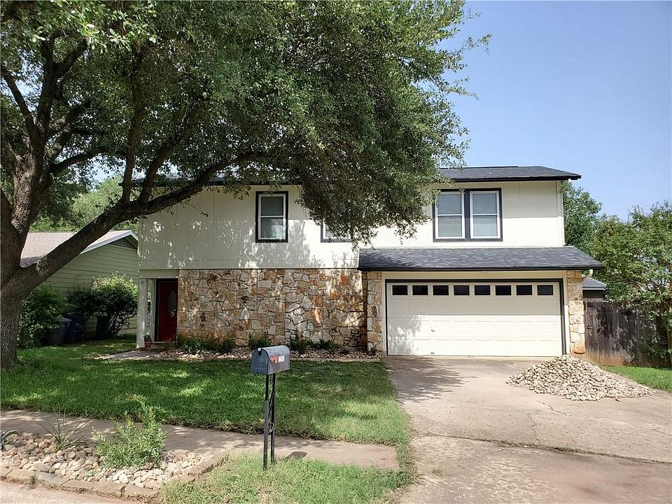 1st image of 12105 Forsythe Dr