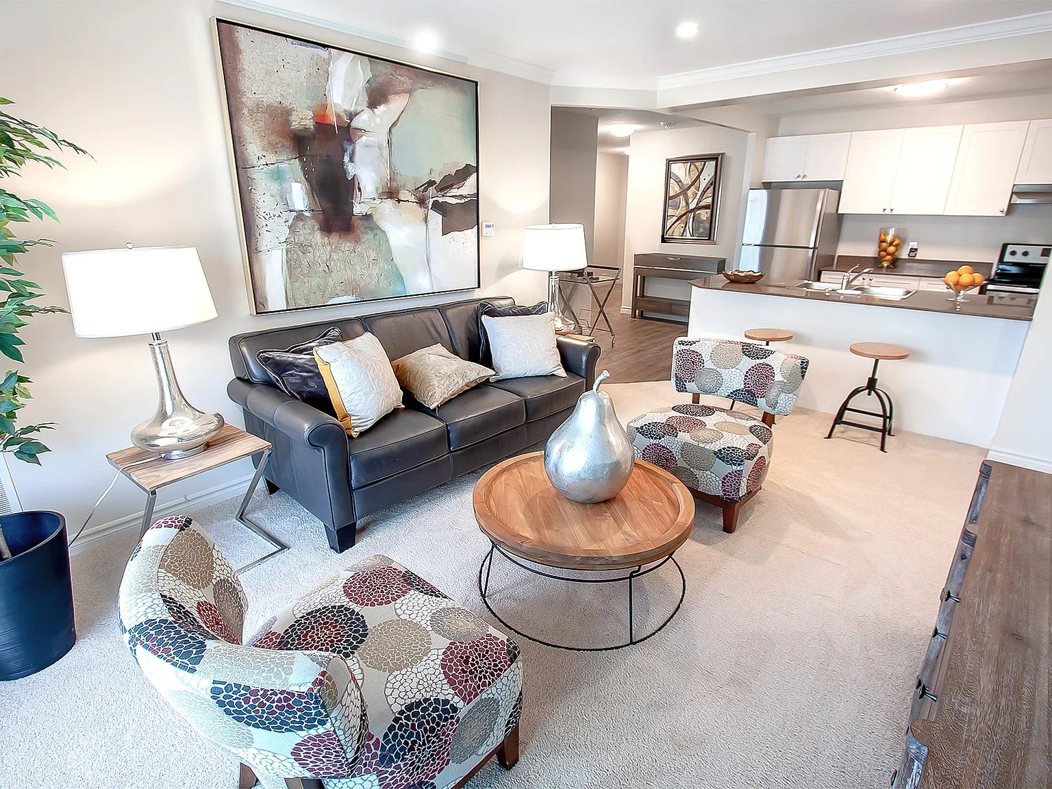 Blythwood Place III — Photo 4