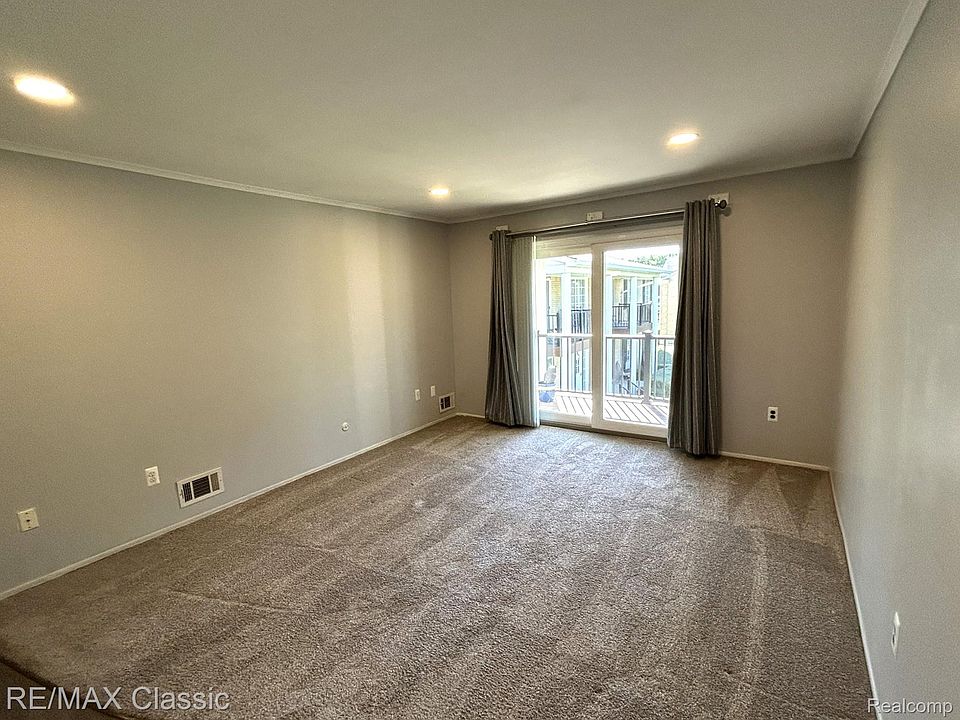 11820 Seaton Dr Apt F6, photo 6