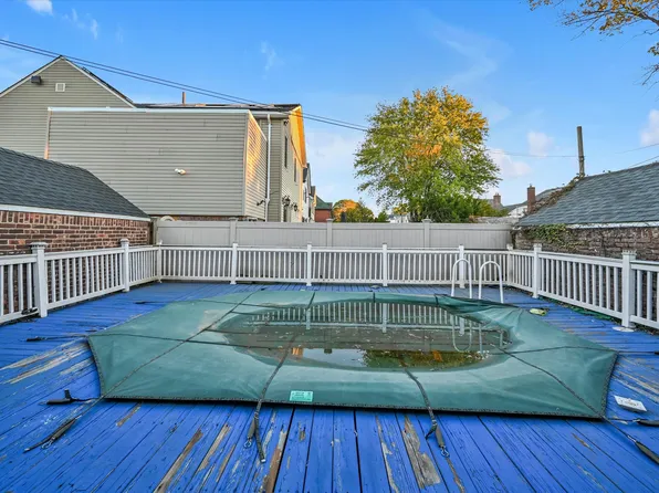 180-14 69th Avenue image 18 of 22