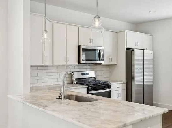 126B Kingston St, Nashville, TN 37207