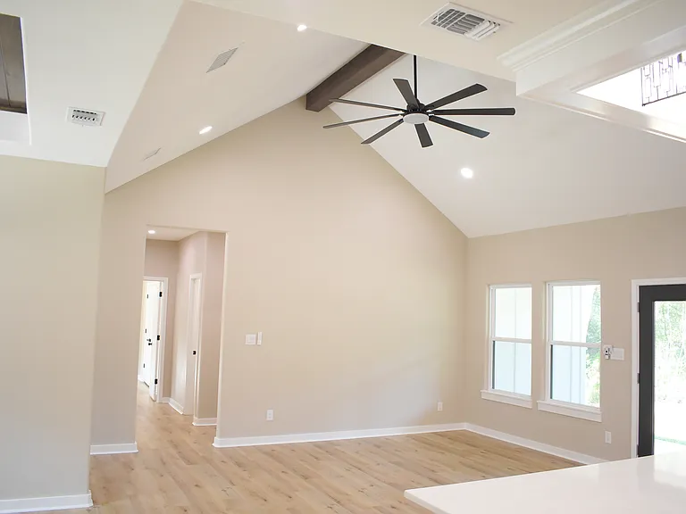 2713 Sullivan Dr — Photo 28