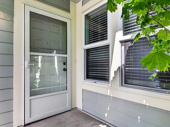 2nd image of 10907 62nd Street E